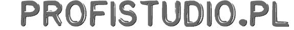 PROFISTUDIO